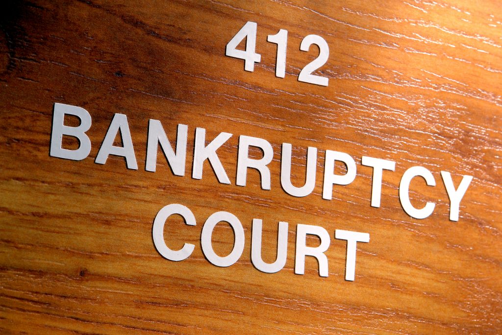 ⋆ Cheap Los Angeles Bankruptcy Lawyer Fees by Bayer Wishman Leotta