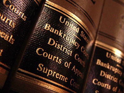 cheap bankruptcy lawyer