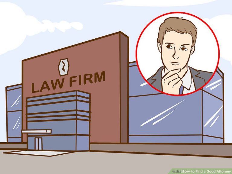 How To Get Cheaper Car Insurance?