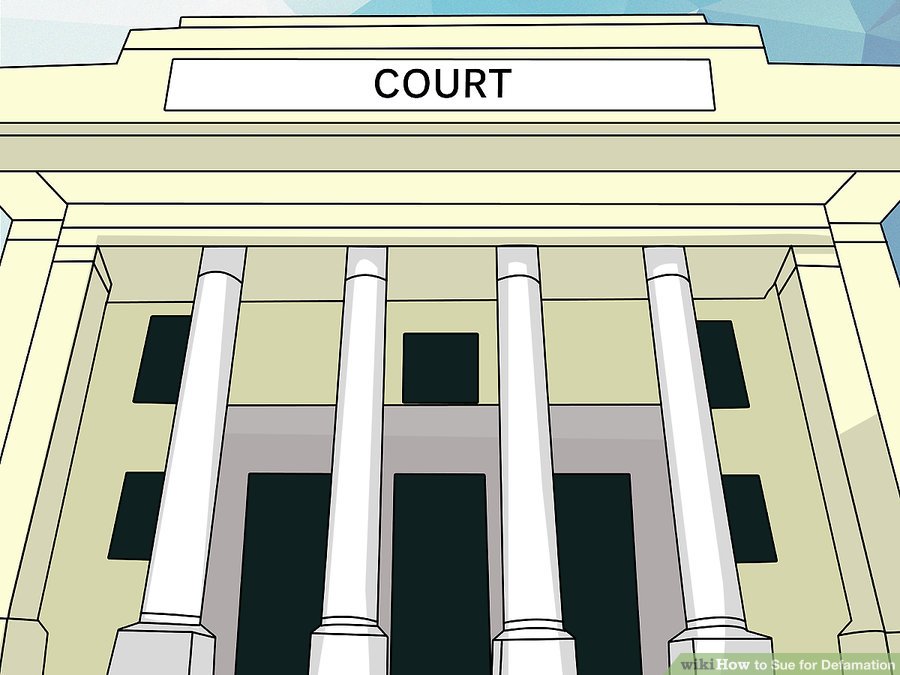 Cheap Bankruptcy Lawyer Near Me Cheap Los Angeles Bankruptcy Lawyer 