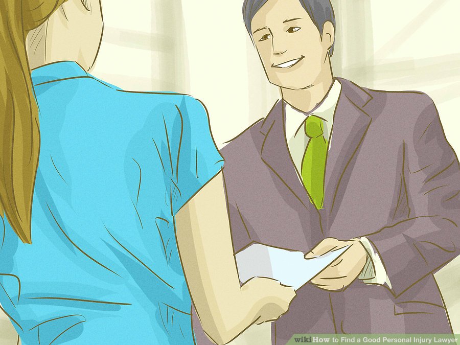 Uncategorized Archives \u22c6 Cheap Los Angeles Bankruptcy Lawyer Fees - by Bayer, Wishman \u0026 Leotta